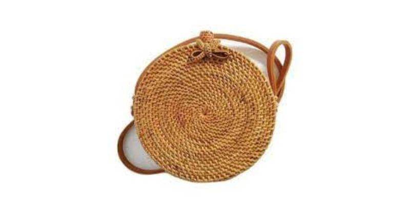 kerajinan.wastore.id